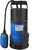 Vort 851 PW Vort 851 PW