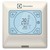 Терморегулятор Electrolux ETT-16 Touch Терморегулятор Electrolux ETT-16 Touch