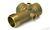 Пятивыводной штуцер Unipump Пятивыводной штуцер Unipump