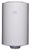 Ariston SUPERLUX NTS 50V
