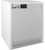 Protherm Гризли KLO 85 Protherm Гризли KLO 85