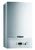Vaillant turboFIT VUW 242/5-2 Vaillant turboFIT VUW 242/5-2