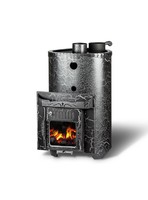 Vohringer Малютка Телескоп