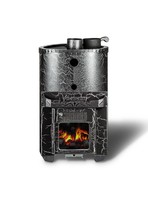 Vohringer Классика - Телескоп