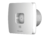 Electrolux EAF-100
