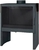 LISEO L71 LISEO L71