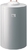 Gorenje GV Gorenje GV