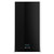 Ariston ALTEAS X 30CF Ariston ALTEAS X 30CF
