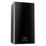 Ariston ALTEAS X 24CF