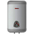 THERMEX IQ 30 V