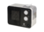 Electrolux EFH/CH 8115 Electrolux EFH/CH 8115
