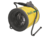 Ballu Prorab Ballu Prorab