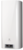 Electrolux Formax DL EWH 30