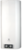 Electrolux Formax EWH 80 Electrolux Formax EWH 80
