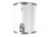 Electrolux EWH 15 Rival Electrolux EWH 15 Rival