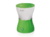 Ballu UHB-301 Green Ballu UHB-301 Green