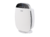 Ballu AP-150 Ballu AP-150