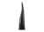Ballu UHB-195 Black Ballu UHB-195 Black
