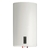 Gorenje OTG 30 SMB6 Gorenje OTG 30 SMB6