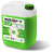 Теплоноситель KRAFT Bio -30 Теплоноситель KRAFT Bio -30