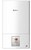 BOSCH Gaz 6000 18 кВт BOSCH Gaz 6000 18 кВт