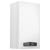 Ariston CARES X 15 FF Ariston CARES X 15 FF