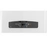 Ariston CARES X 15 CF