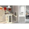 Ariston CARES X 15 CF