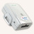 Эван ZONT H1 GSM-Climat Эван ZONT H1 GSM-Climat