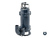 Fekamax 80C2-1,5 Fekamax 80C2-1,5