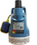 SPA-450