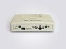 Теплоинформатор Teplocom GSM