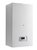 Protherm Гепард MOV 23 Protherm Гепард MOV 23