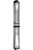 ECO-5 + пульт ECO-5 + пульт