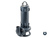 Fekamax 100C4-3,7 Fekamax 100C4-3,7