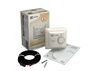 Терморегулятор Electrolux ETB-16 Basic