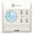 Терморегулятор Electrolux ETA-16 Avantgarde Терморегулятор Electrolux ETA-16 Avantgarde