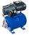 Unipump AUTO JET 110L Unipump AUTO JET 110L