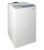 Protherm Медведь TLO 40 Protherm Медведь TLO 40