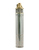 Unipump 4SKM 200 Unipump 4SKM 200