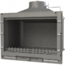 Каминная топка LK 700 LUX (13кВт)