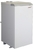 Protherm Медведь KLOM 40 Protherm Медведь KLOM 40