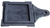 ЗВ-1У(Т)