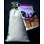 Запарка Душица Запарка Душица