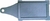 ЗВ-3