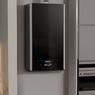Ariston ALTEAS X 24CF