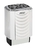 HARVIA Sound M90 Steel