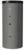 HAJDU AQ PT 1000 HAJDU AQ PT 1000