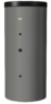 HAJDU AQ PT 1000 C2