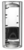HAJDU AQ PT 1500 C